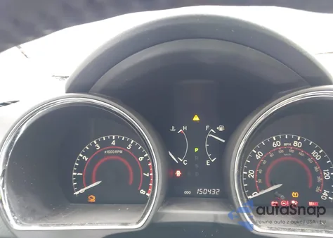 2013 Toyota Highlander Se V6 from USA, damaged, VIN 5TDZK3EH4DS113437